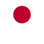 Constitutional Monarchy of Japan [CMJ]