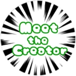 Meet The Creator Roblox badge thumbnail