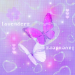 Lavender's Club