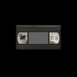 archive horror