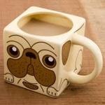Mugpugs