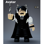 VIP TEAM MY FREIND ONLY