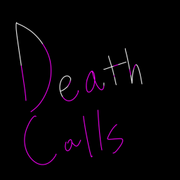 Death Calls