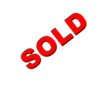 The Auction Group