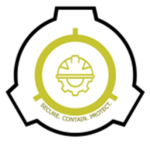 「SCPF」Engineering and Technical Dеpartment