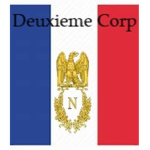 2nd Corp_