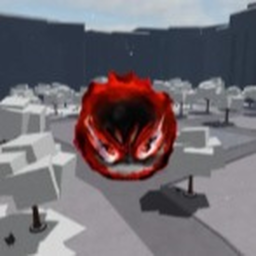 Multiversal Battlegrounds
