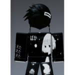Weird t-shirts by Jacob