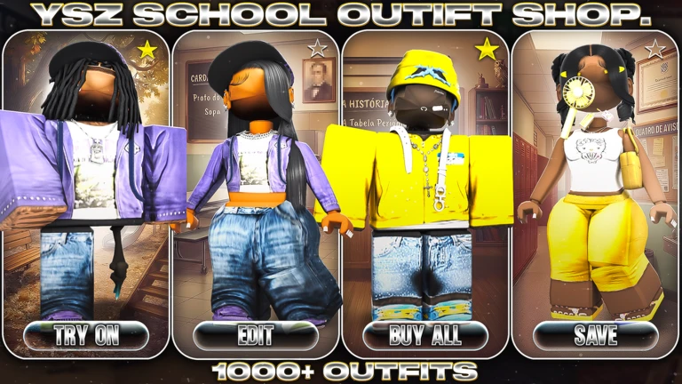 Thumbnail added