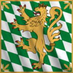 The Fredonia Empire
