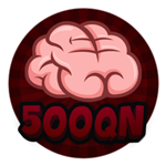 Game Badge Thumbnail