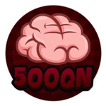 Game Badge Thumbnail