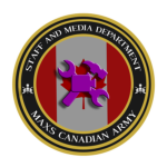 [MCA] Staff and Media Department