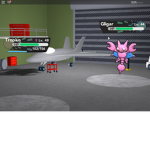 lol me Roblox
