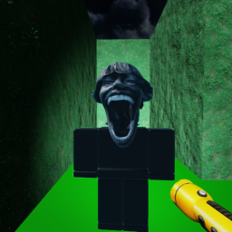 (RELEASE)SURVIVE 67