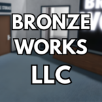 BronzeWorks LLC