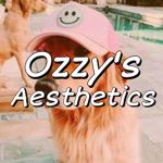 Ozzy’s Aesthetics