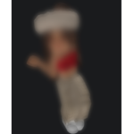 Lili Roblox Fr
