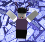 DeviantDev