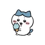usagi hate group