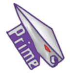 ✵Prime✵