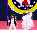 We don't do that here