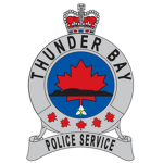Thunder Bay Police Service