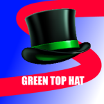 Green Top Hat Clothing (TM)