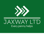 Jaxway LTD