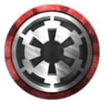 TGE | Imperial Armyᅠᅠ ᅠᅠ