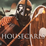 Housecarls