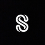 Suataun.