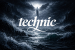 technicc