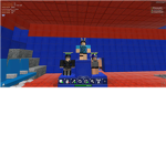 creepymidnight,cutemushygirl1,jessica856 FAN CLUB