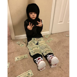 ¥2S