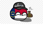 Tylermmb