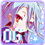 Otaku Games™