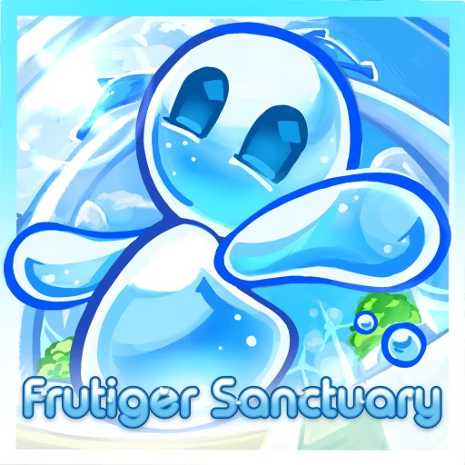 Icon updated