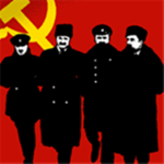 [USSR]Союз Советских Социалистических Республик