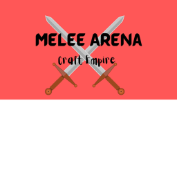 Melee  Arena