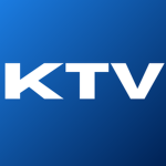 KTV Network