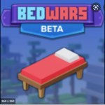 Co Clan (Bed Wars)
