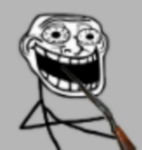 Night of Gamer’s