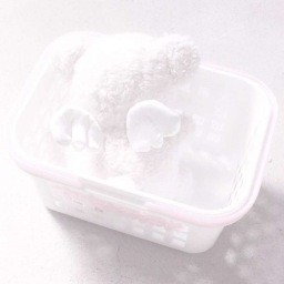 ☆