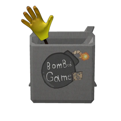 Item Thumbnail