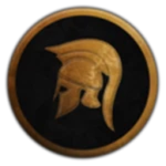 Blackwater || Private Military Company