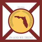 Pinecrest Clothing Co.