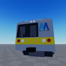 LIRR__M3__test