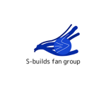 Sbuilds