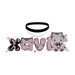 Roblox entity thumbnail